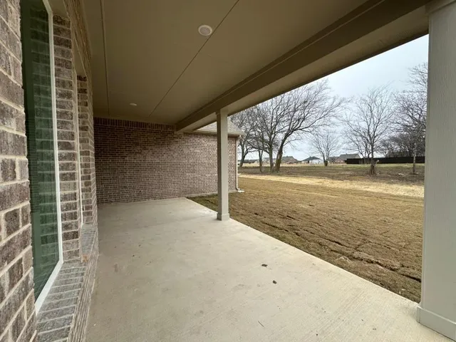 $559,900 | 290 Cobb Road, Leonard, TX 75452