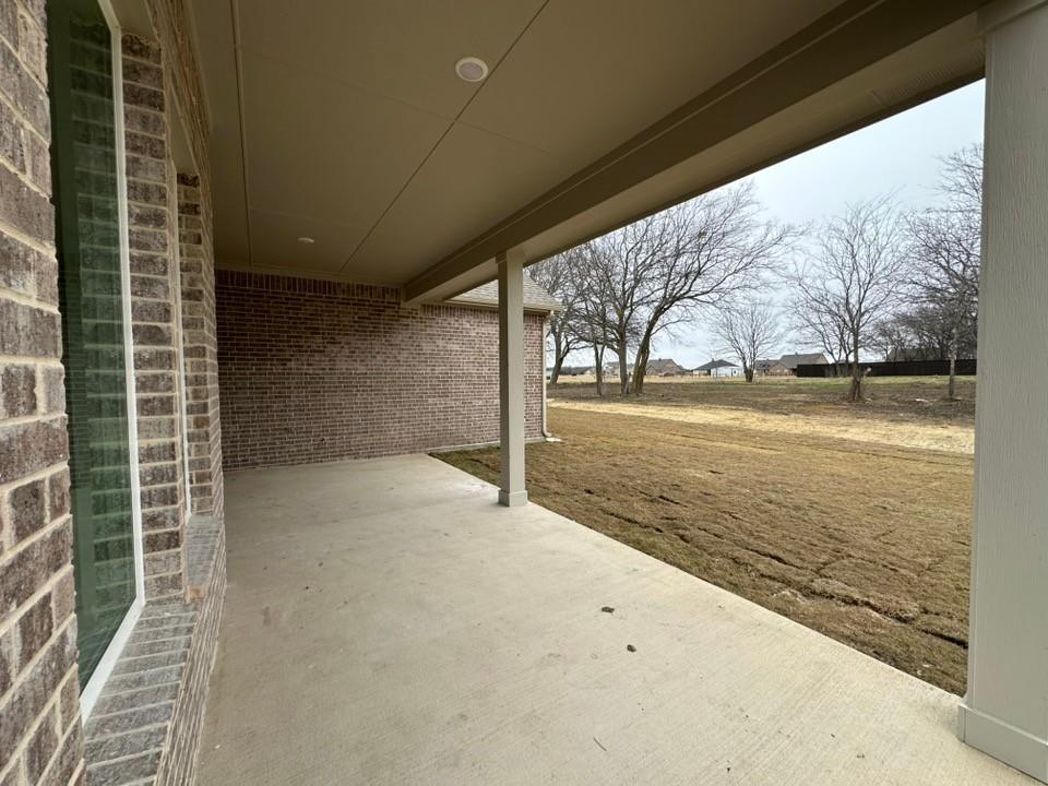 290 Cobb Road Leonard, TX 75452 - Photo 21 of 27