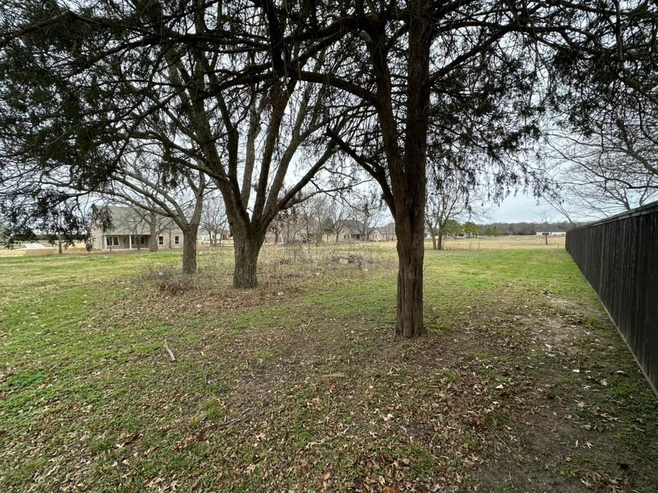 290 Cobb Road Leonard, TX 75452 - Photo 23 of 27