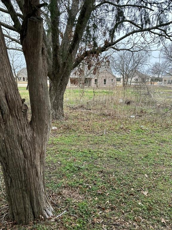 290 Cobb Road Leonard, TX 75452 - Photo 24 of 27