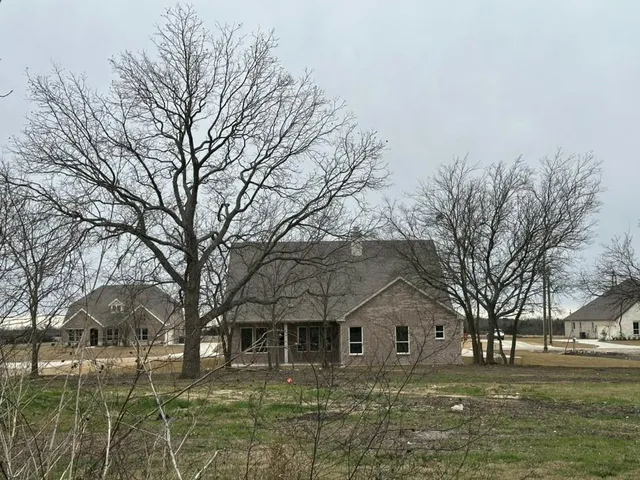 $559,900 | 290 Cobb Road, Leonard, TX 75452