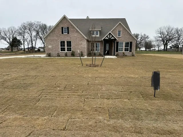 $559,900 | 290 Cobb Road, Leonard, TX 75452