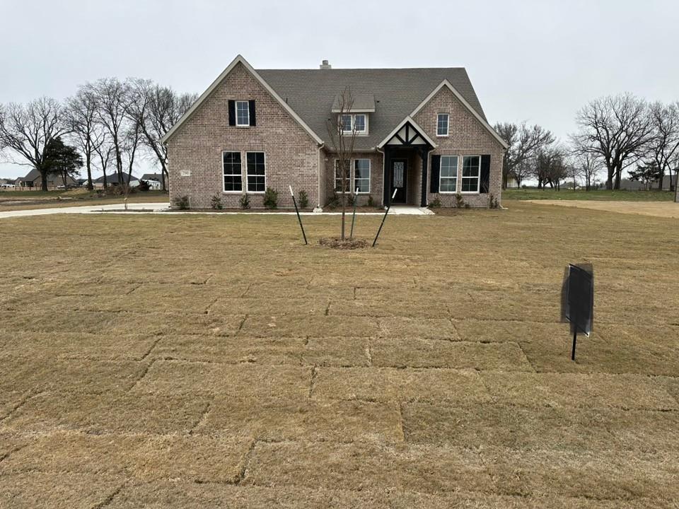 290 Cobb Road Leonard, TX 75452 - Photo 27 of 27