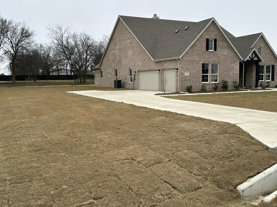 290 Cobb Road Leonard, TX 75452 - Photo 4 of 27