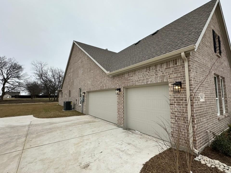 290 Cobb Road Leonard, TX 75452 - Photo 5 of 27