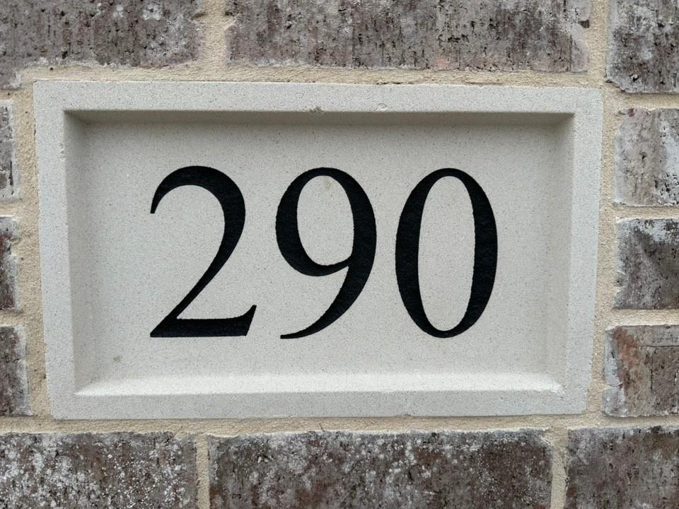 290 Cobb Road Leonard, TX 75452 - Photo 6 of 27