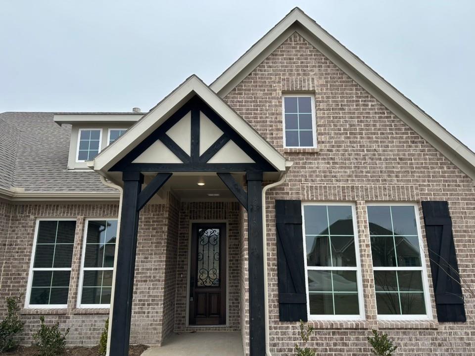 290 Cobb Road Leonard, TX 75452 - Photo 7 of 27