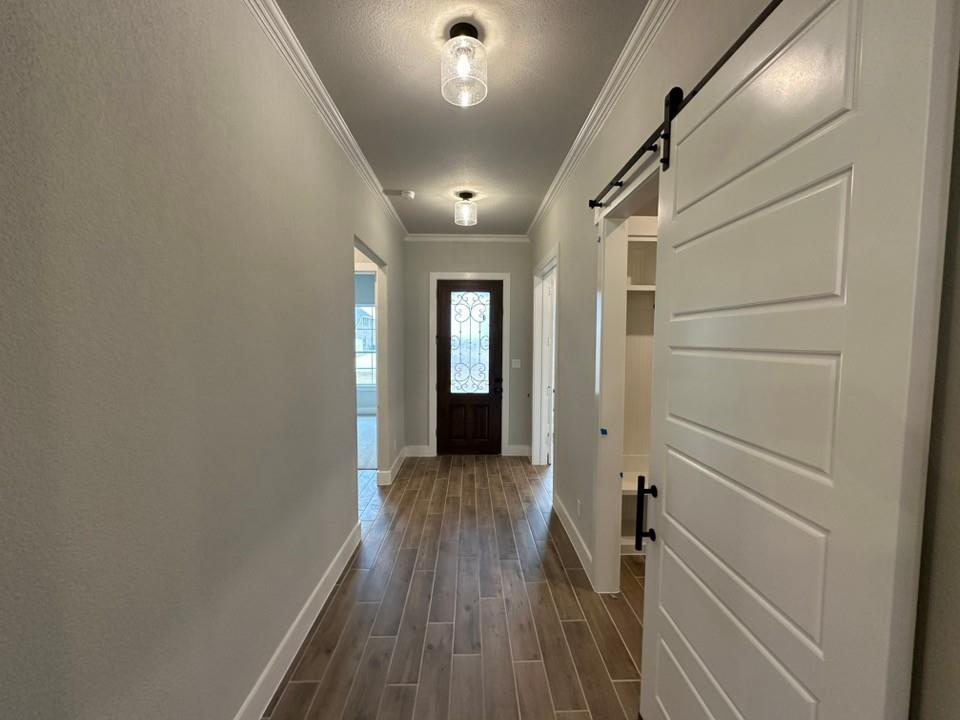 290 Cobb Road Leonard, TX 75452 - Photo 9 of 27