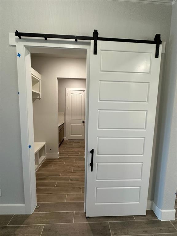 290 Cobb Road Leonard, TX 75452 - Photo 10 of 27