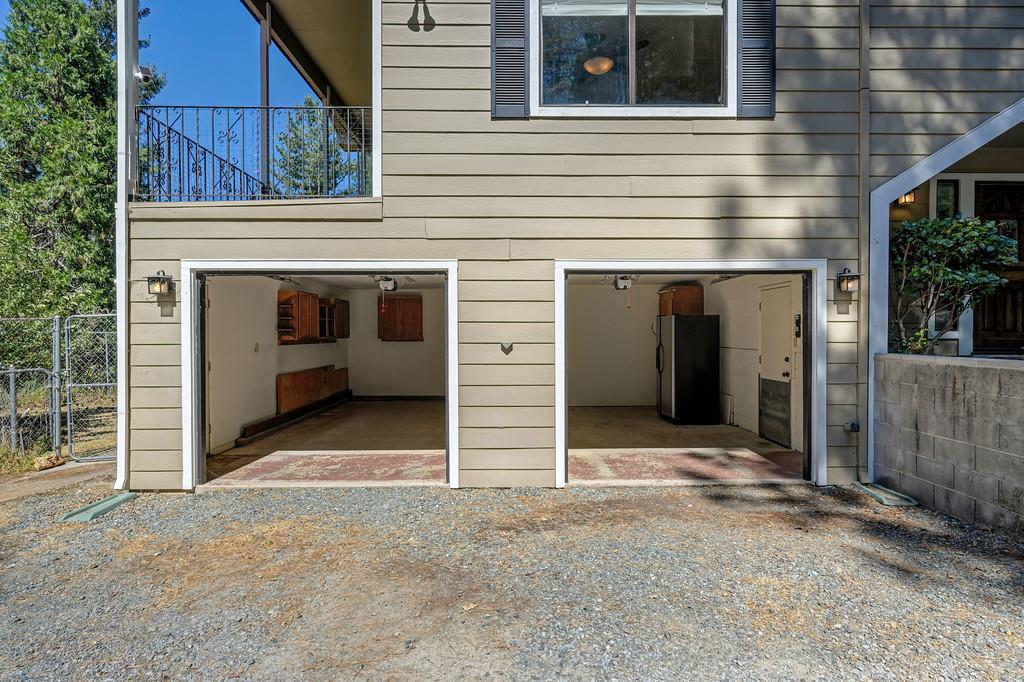 7040 Goferbroke Road Georgetown, CA 95634 - Photo 41 of 50 Gallery Image 41
