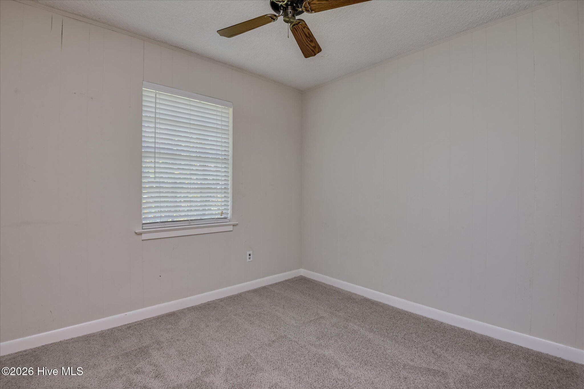 2846 Walton Way, Unit 23 Augusta, GA 30909 - Photo 23 of 28