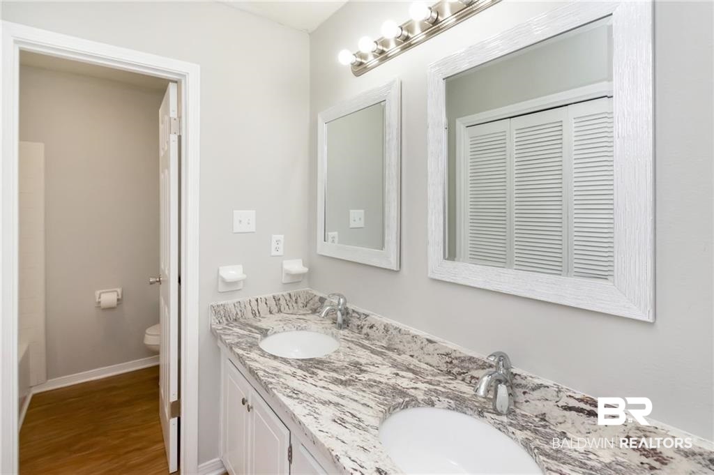 4369 Fathbrook Lane Mobile, AL 36693 - Photo 16 of 40