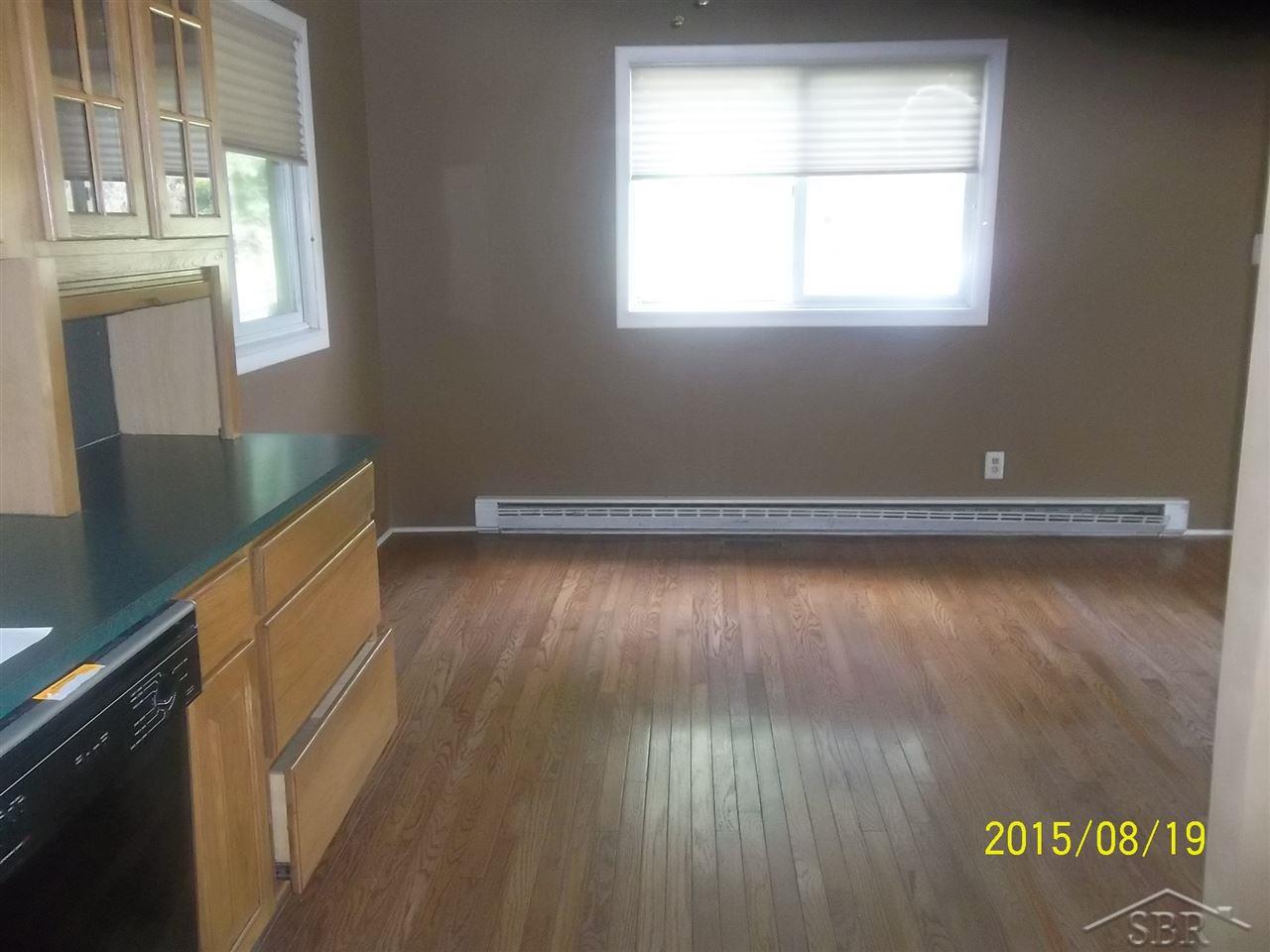 3875 West Baker Road Coleman, MI 48618 - Photo 4 of 14 31261719-3.JPG