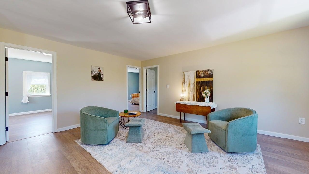 209 Tabor Hill Road Fairfax, VT 05454 - Photo 40 of 60