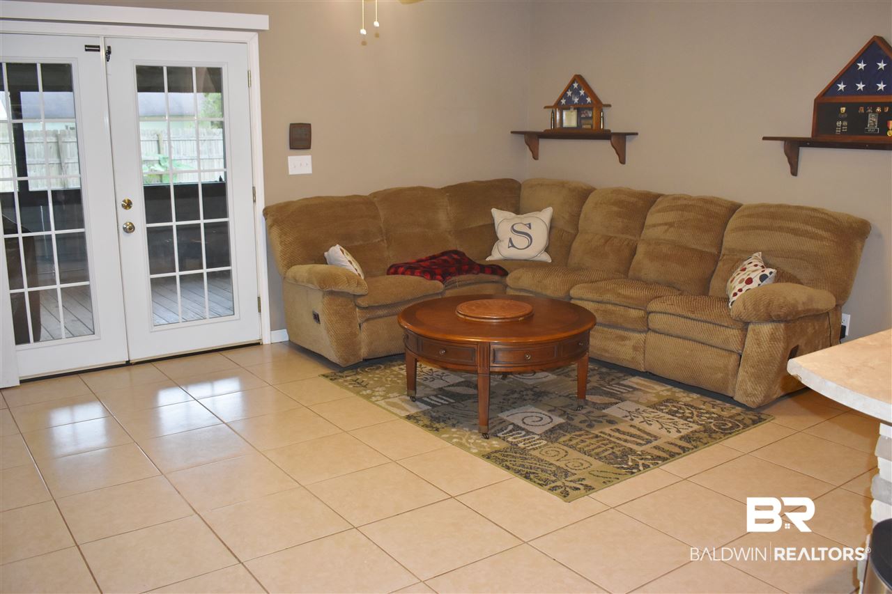 25169 Chestnut Street Elberta, AL 36530 - Photo 10 of 21