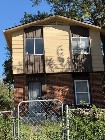 $53,000 | 1219 Sullivan Avenue, St. Louis, MO 63107