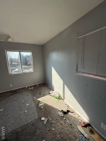 $60,000 | 1219 Sullivan Avenue, St. Louis, MO 63107