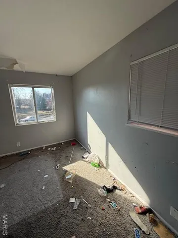 $65,000 | 1219 Sullivan Avenue, St. Louis, MO 63107