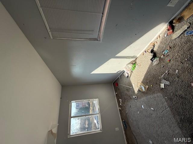 1219 Sullivan Avenue St. Louis, MO 63107 - Photo 11 of 15