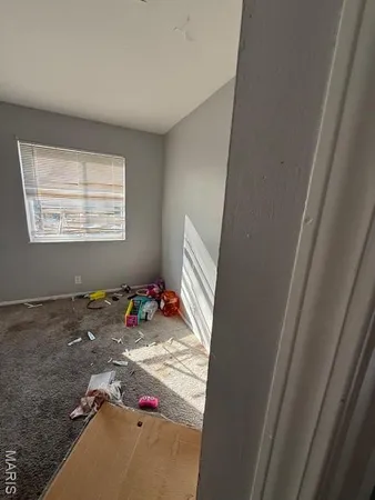 $60,000 | 1219 Sullivan Avenue, St. Louis, MO 63107