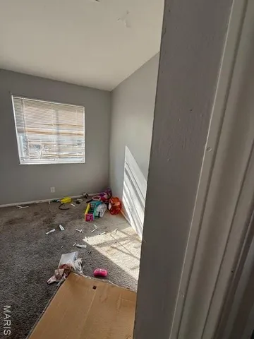 $65,000 | 1219 Sullivan Avenue, St. Louis, MO 63107