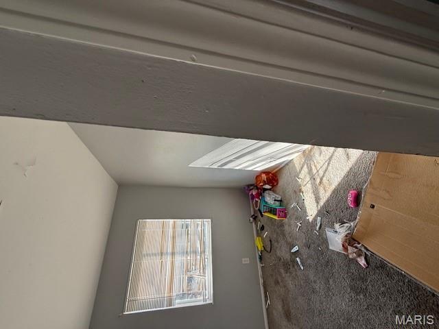 1219 Sullivan Avenue St. Louis, MO 63107 - Photo 12 of 15