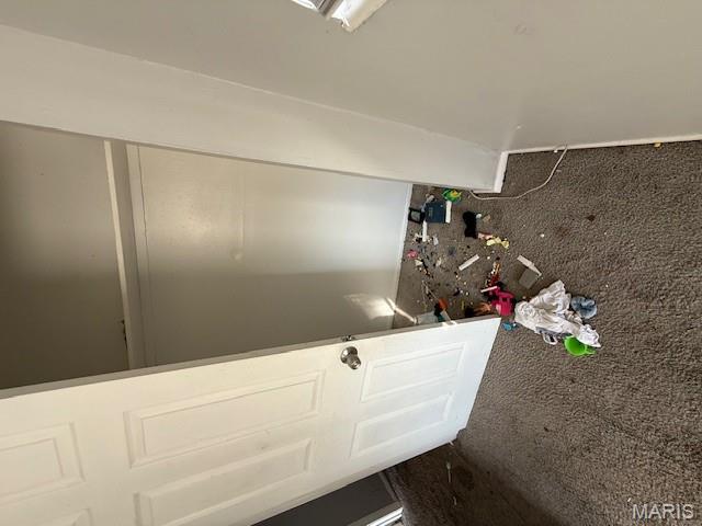 1219 Sullivan Avenue St. Louis, MO 63107 - Photo 13 of 15