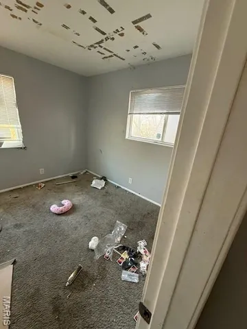 $65,000 | 1219 Sullivan Avenue, St. Louis, MO 63107