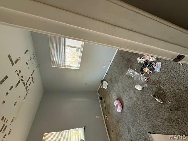 1219 Sullivan Avenue St. Louis, MO 63107 - Photo 14 of 15