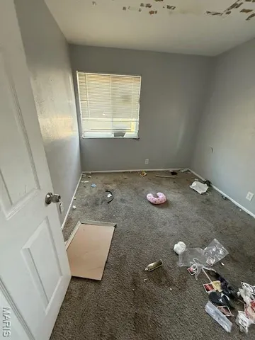 $65,000 | 1219 Sullivan Avenue, St. Louis, MO 63107