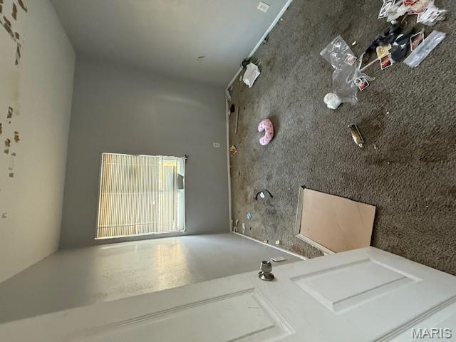 1219 Sullivan Avenue St. Louis, MO 63107 - Photo 15 of 15