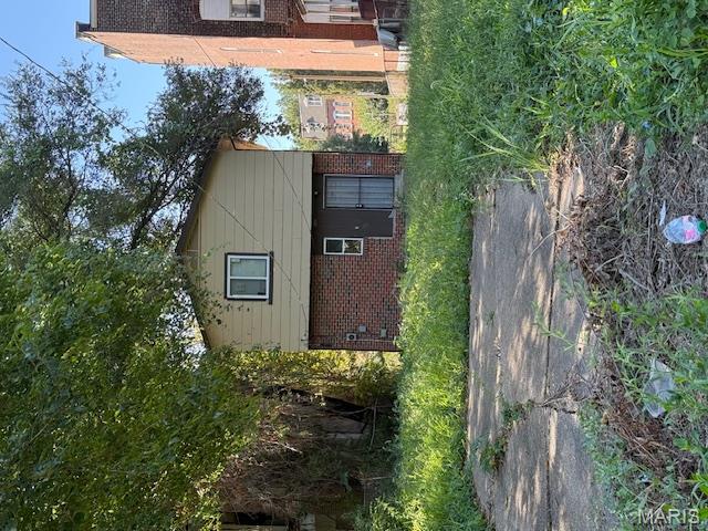 1219 Sullivan Avenue St. Louis, MO 63107 - Photo 2 of 15