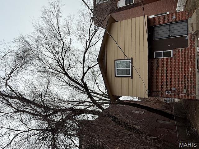 1219 Sullivan Avenue St. Louis, MO 63107 - Photo 3 of 15