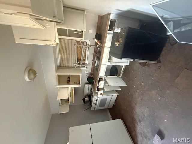 1219 Sullivan Avenue St. Louis, MO 63107 - Photo 4 of 15