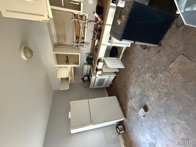 1219 Sullivan Avenue St. Louis, MO 63107 - Photo 5 of 15