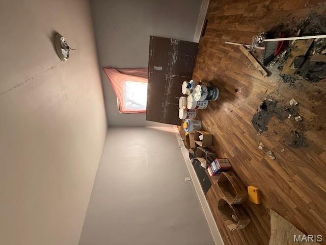 1219 Sullivan Avenue St. Louis, MO 63107 - Photo 6 of 15