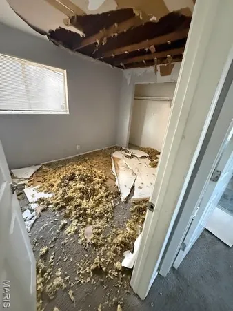 $60,000 | 1219 Sullivan Avenue, St. Louis, MO 63107