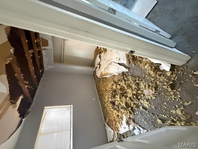 1219 Sullivan Avenue St. Louis, MO 63107 - Photo 7 of 15