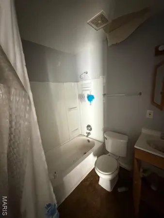 $60,000 | 1219 Sullivan Avenue, St. Louis, MO 63107