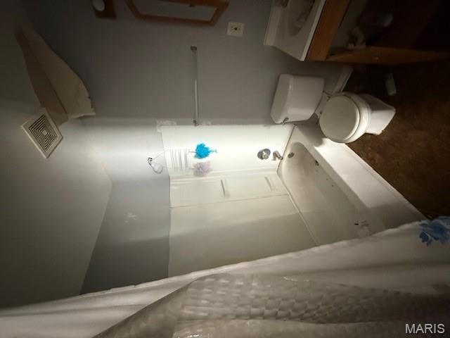 1219 Sullivan Avenue St. Louis, MO 63107 - Photo 8 of 15