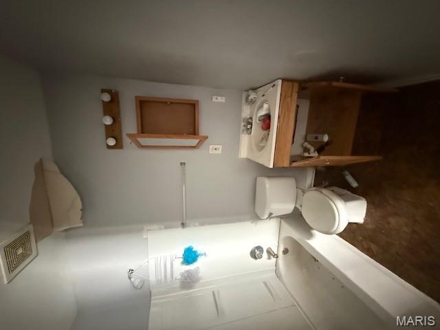 1219 Sullivan Avenue St. Louis, MO 63107 - Photo 9 of 15