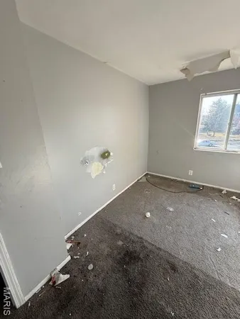 $60,000 | 1219 Sullivan Avenue, St. Louis, MO 63107