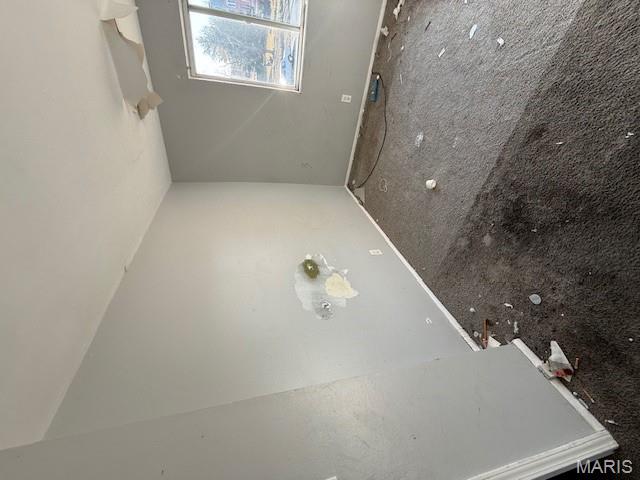 1219 Sullivan Avenue St. Louis, MO 63107 - Photo 10 of 15