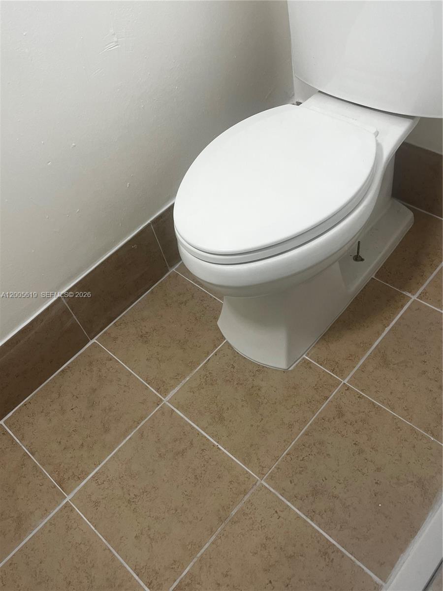 2255 West 55th Street, Unit 2 Hialeah, FL 33016 - Photo 10 of 13