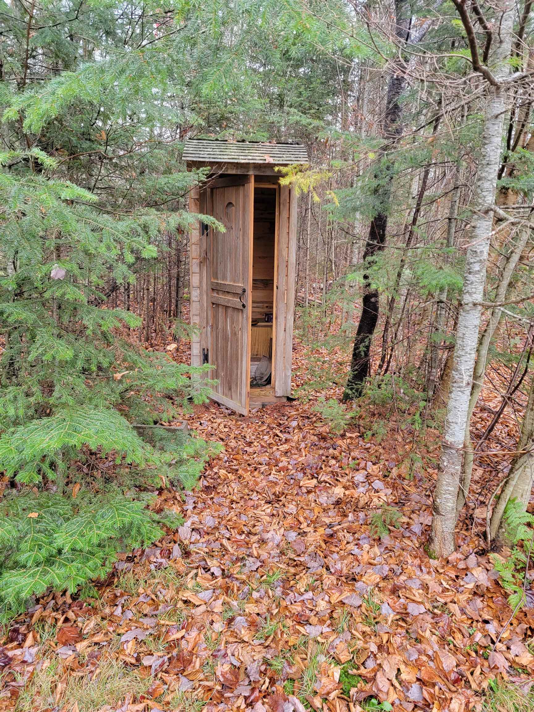164 Loop Road Averill, VT 05901 - Photo 10 of 15