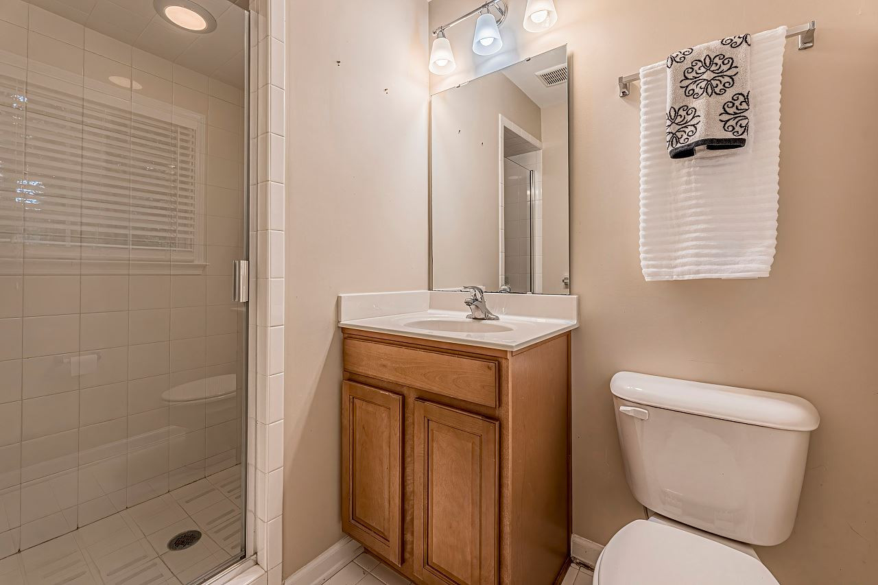 3700 Lail Court Raleigh, NC 27606 - Photo 18 of 27 Photo 18