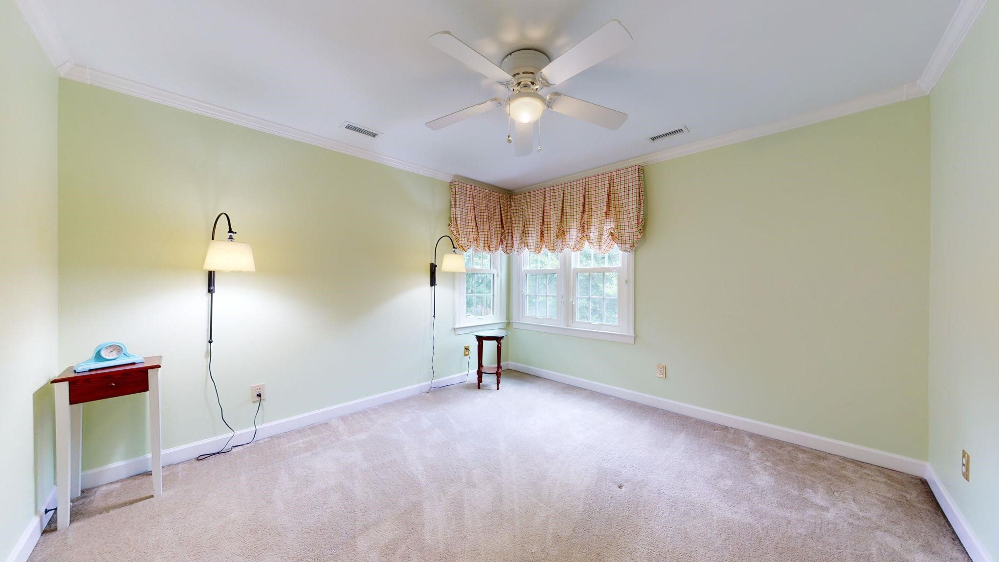 4205 Tolchester Place Raleigh, NC 27613 - Photo 40 of 41 Photo 40