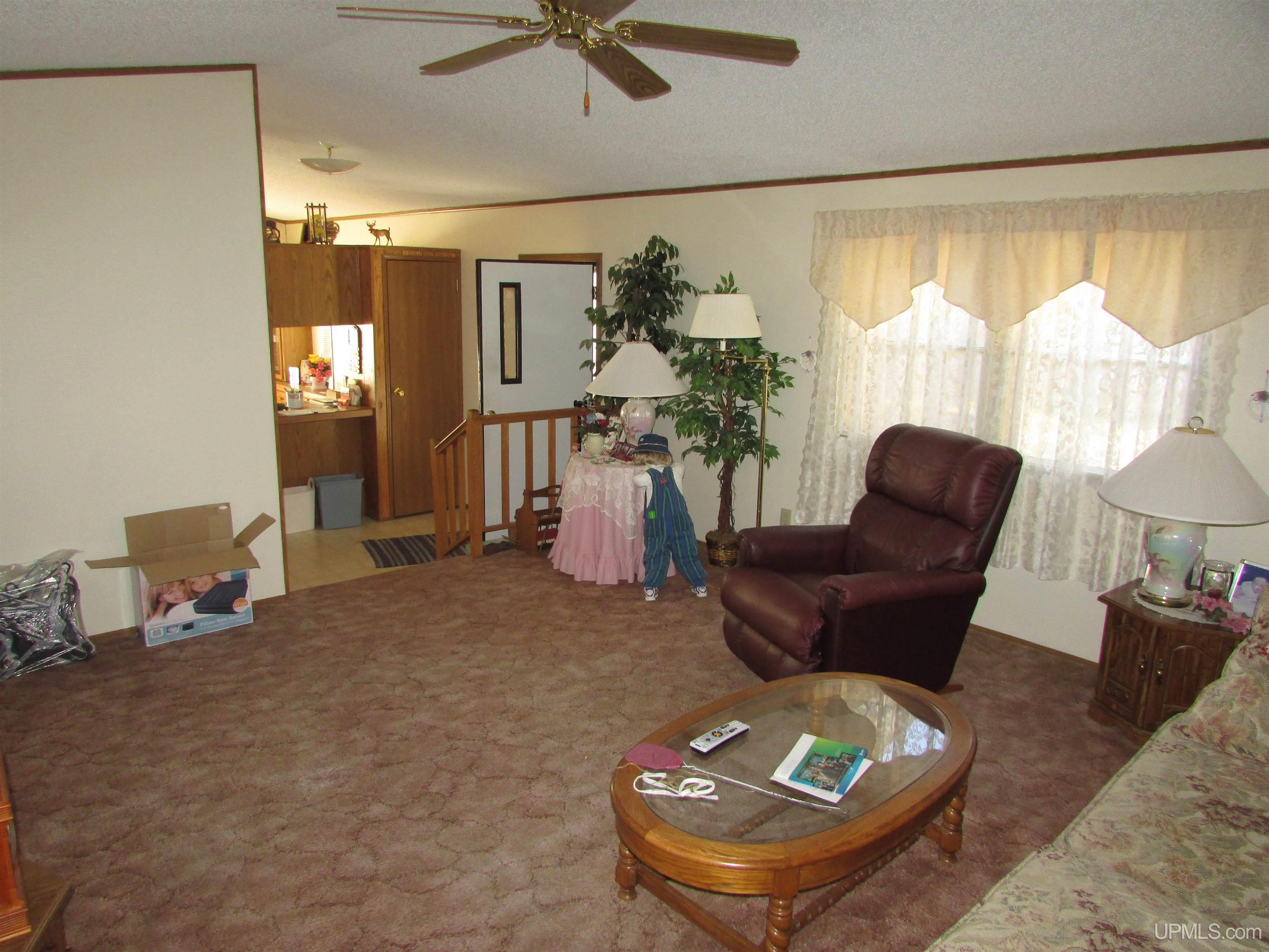18822 Aura Road Lanse, MI 49946 - Photo 3 of 23 Gallery Image 3