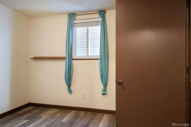 $524,900 | 372 South Carr Avenue, Lafayette, CO 80026