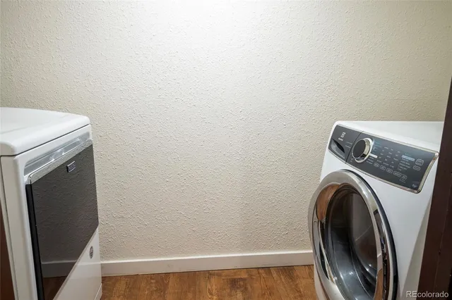 $524,900 | 372 South Carr Avenue, Lafayette, CO 80026